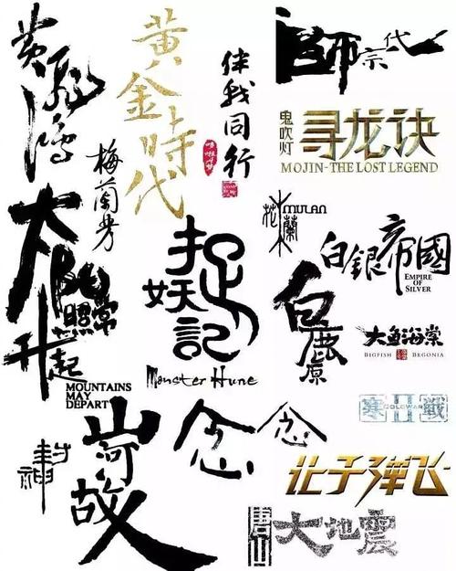科森扎音乐学院Diploma in Public Administration