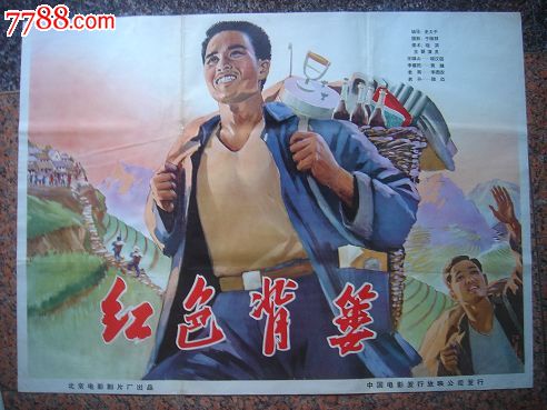 康斯坦茨应用技术大学学历学位认证