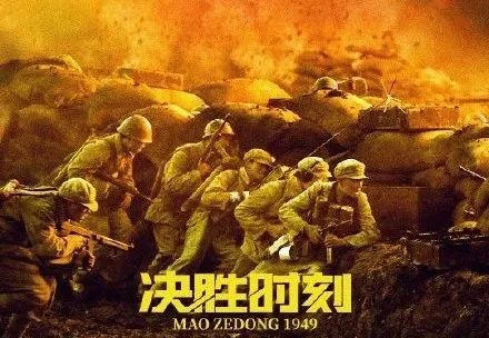 坎贝斯维尔大学学生卡办理