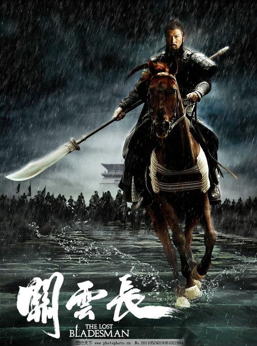 拉奎拉美术学院教育部认证办理